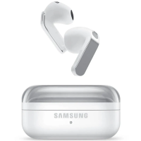 Audífonos Inalámbricos BUDS 4 SM-R540