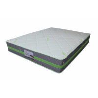 Colchón Super Rest Master (1.80 m)