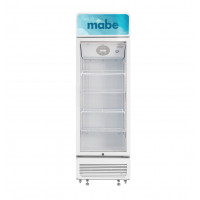 Vitrina refrigerante VTC ALASKAVIT416CEG | 14.69'