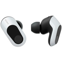 Audífonos gaming  WF-G700
