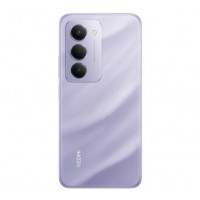 Teléfono Redmi 15 256GB | Sandy Purple