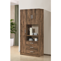 Mueble de cocina GV833KC
