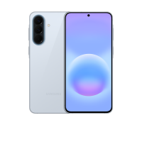 Teléfono Galaxy A57 5G | 256GB Light Blue