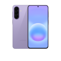 Teléfono Galaxy A57 5G | 256GB Violeta