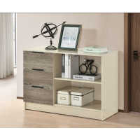 Gabinete GV1068SB