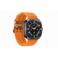 Smart Watch SM-L705 Galaxy ULTRA | 47 MM