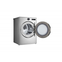 Secadora Eléctrica DF74VFXS6B  | 48 lb