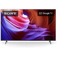 4K TV Google KD-85X85K | 85"