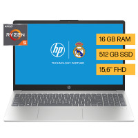 Laptop 15-FC0070LA  | Ryzen™ 5
