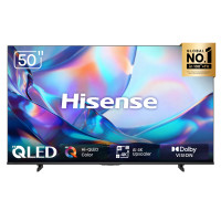 Smart TV QLED 50QD5 | 50"