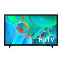 Smart TV  UN32H5000 | 32"