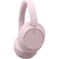 Audífonos Inalámbricos WH-CH720N Rosado