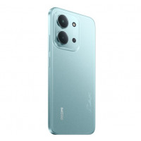 Teléfono Redmi 15C 256 GB | Mint Green