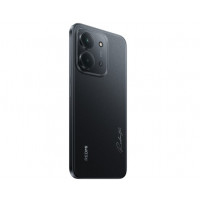 Teléfono Redmi 15C 128GB | Midnight Black