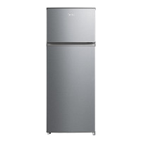 Refrigeradora Frío Húmedo MDRT210CCNLS | 8'