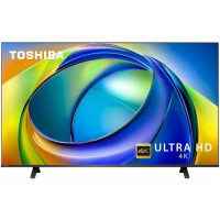 4K TV Toshiba 55C350R | 55"