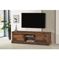 Mesa para Pantalla GV BL59TV