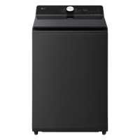 Lavadora WT22OBTX6 | 48 lb