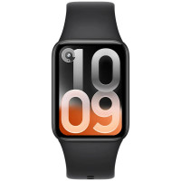Smart Band 10 Pro | Midnight Black