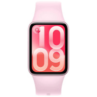 Smart Band 10 Pro | Lavender Pink