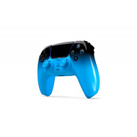 Control inalámbrico PS5 DualSense™ Rhythm Blue Amerrhythm Blue