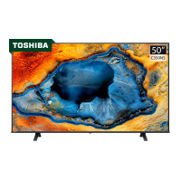 4K TV 50C350N | 50"