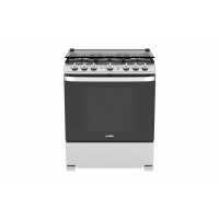 Cocina EMHA7602JSS0 | Gas | 30"