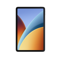 Tablet Redmi Pad 2 WI-FI 9.7 | Plateado