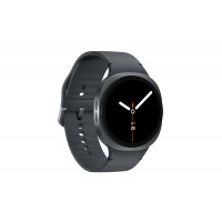 Smart Watch SM-L320 WATCH8 | 40MM