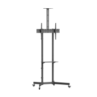 Estante para TV BR-8225