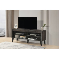 Mesa para Pantalla GV OS01TV