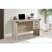 Mesa para computadora GV950OD