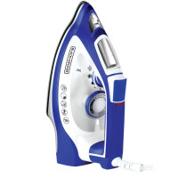 Plancha IR3001