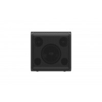 Altavoz Inalámbrico STAGE 301