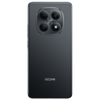 Teléfono Redmi Note 15 256GB | Negro
