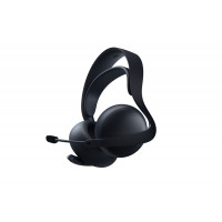Auriculares inalámbricos PS5 Pulse Elite