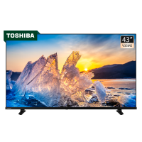 Smart TV 43V35M | 43"