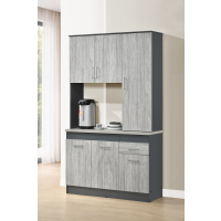 Mueble de cocina GV831KC