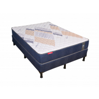 Cama Triple Crown Twin
