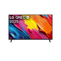 4K TV QNED | 65QNED65| 65"