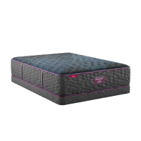 Cama BR World Class Firm