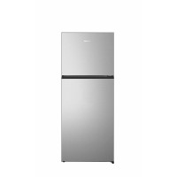 Refrigeradora INVERTER RT3N375NACA | 13.5'