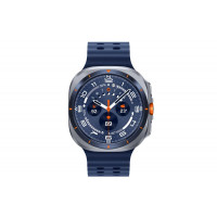 Smart Watch SM-L705 Galaxy ULTRA | 47 MM