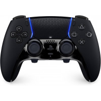 Control inalámbrico PS5 DualSense™ Edge Negro