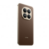 Teléfono Redmi Note 15 PRO+ 5G 512GB | Mocha Brown