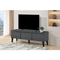 Mesa para Pantalla GV OS02TV