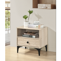 Mesa de noche TK01NT