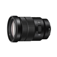 Lente SEL P18105G