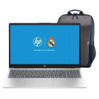 Laptop 15-FC0250LA  | Ryzen™ 5