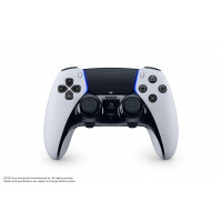 Control inalámbrico PS5 DualSense™